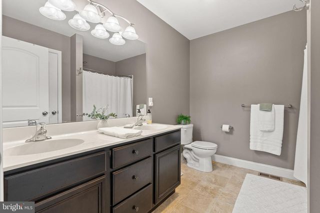 104 WHITE DEER WAY, Carlisle, PA 17013