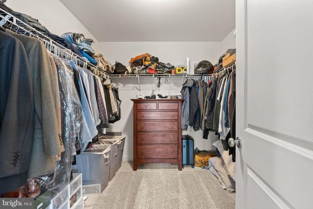 104 WHITE DEER WAY, Carlisle, PA 17013