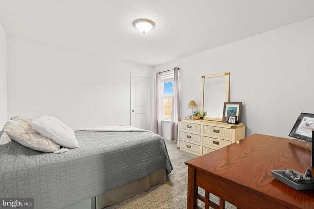 104 WHITE DEER WAY, Carlisle, PA 17013