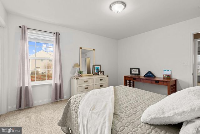 104 WHITE DEER WAY, Carlisle, PA 17013