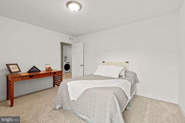 104 WHITE DEER WAY, Carlisle, PA 17013