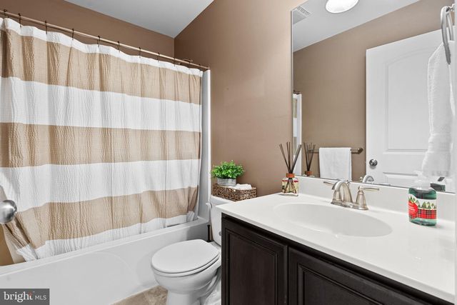 104 WHITE DEER WAY, Carlisle, PA 17013