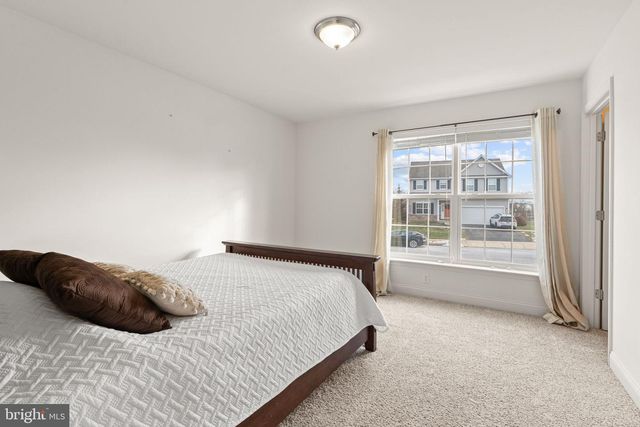 104 WHITE DEER WAY, Carlisle, PA 17013