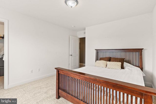 104 WHITE DEER WAY, Carlisle, PA 17013