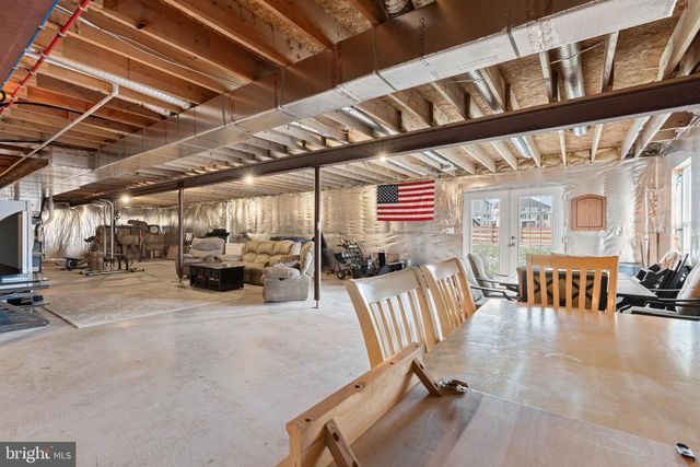 104 WHITE DEER WAY, Carlisle, PA 17013