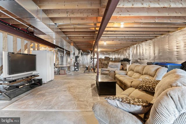 104 WHITE DEER WAY, Carlisle, PA 17013