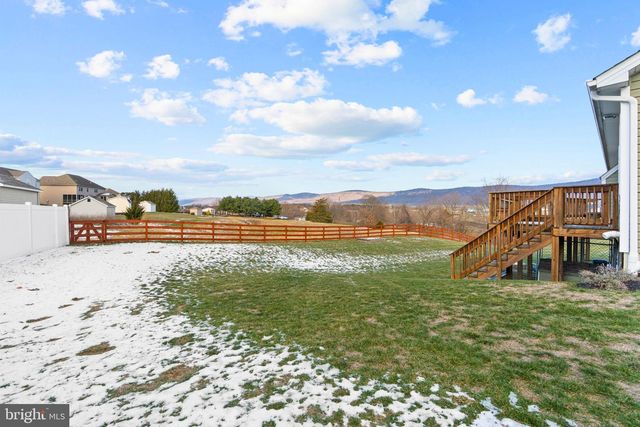 104 WHITE DEER WAY, Carlisle, PA 17013