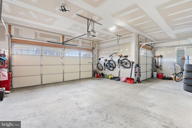 104 WHITE DEER WAY, Carlisle, PA 17013