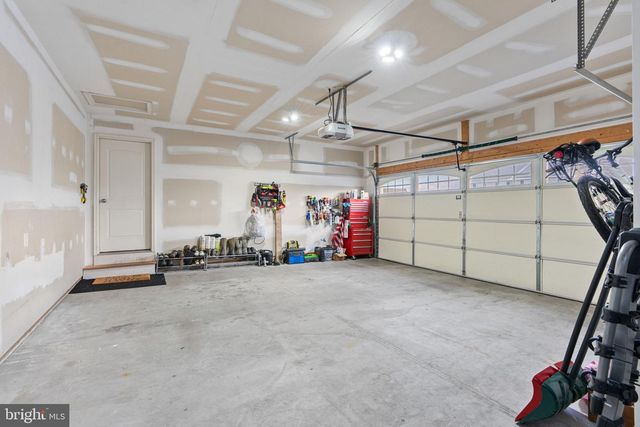 104 WHITE DEER WAY, Carlisle, PA 17013