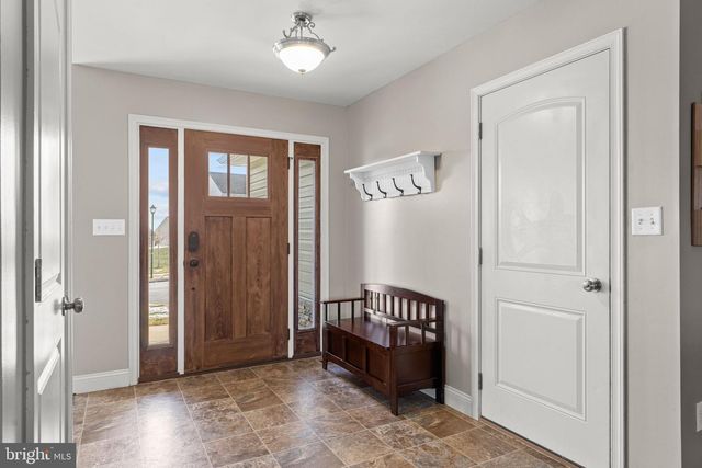 104 WHITE DEER WAY, Carlisle, PA 17013