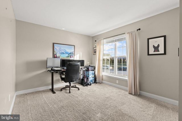 104 WHITE DEER WAY, Carlisle, PA 17013