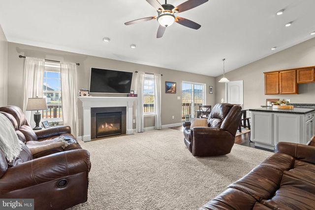 104 WHITE DEER WAY, Carlisle, PA 17013