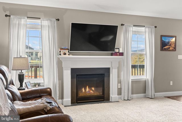 104 WHITE DEER WAY, Carlisle, PA 17013