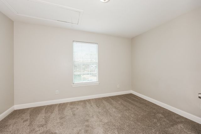 10522 Woodleaf Drive, Dallas, TX 75227