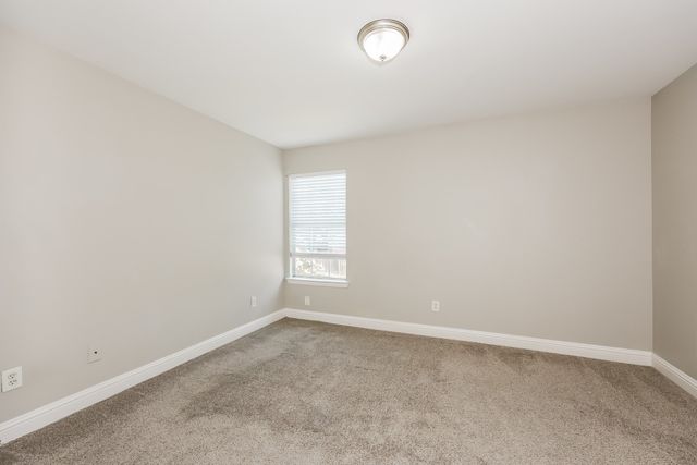 10522 Woodleaf Drive, Dallas, TX 75227