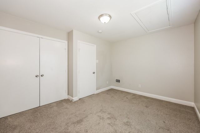 10522 Woodleaf Drive, Dallas, TX 75227
