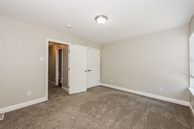10522 Woodleaf Drive, Dallas, TX 75227