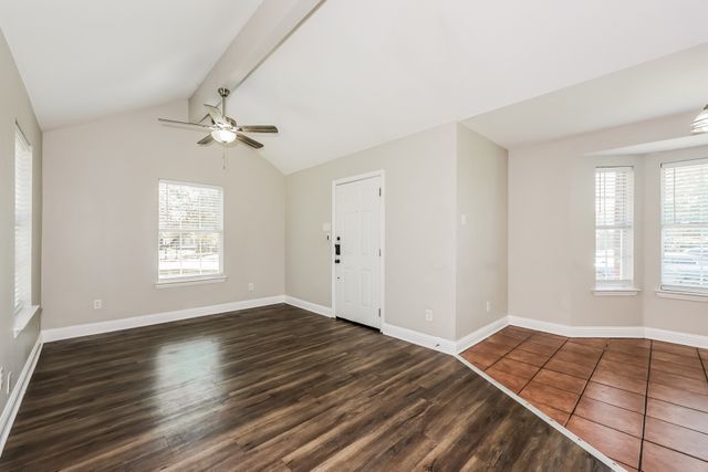 10522 Woodleaf Drive, Dallas, TX 75227