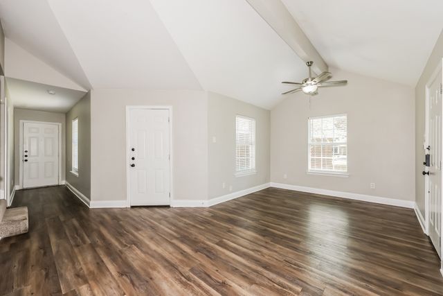 10522 Woodleaf Drive, Dallas, TX 75227