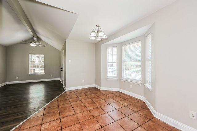 10522 Woodleaf Drive, Dallas, TX 75227