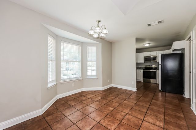 10522 Woodleaf Drive, Dallas, TX 75227