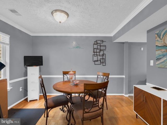 6001 SIRENIA PL, Waldorf, MD 20603