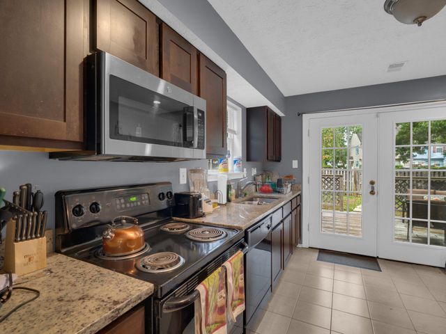6001 SIRENIA PL, Waldorf, MD 20603