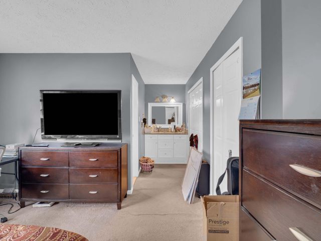 6001 SIRENIA PL, Waldorf, MD 20603