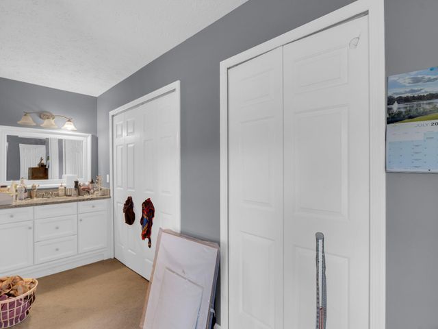 6001 SIRENIA PL, Waldorf, MD 20603