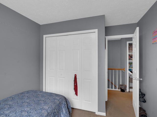 6001 SIRENIA PL, Waldorf, MD 20603