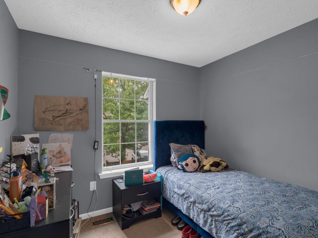 6001 SIRENIA PL, Waldorf, MD 20603