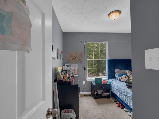 6001 SIRENIA PL, Waldorf, MD 20603