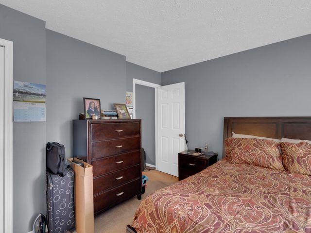 6001 SIRENIA PL, Waldorf, MD 20603