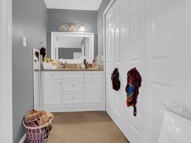 6001 SIRENIA PL, Waldorf, MD 20603