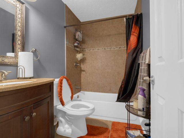 6001 SIRENIA PL, Waldorf, MD 20603