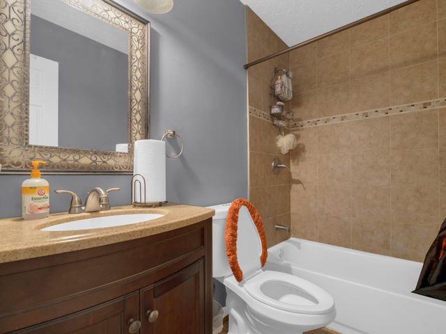 6001 SIRENIA PL, Waldorf, MD 20603