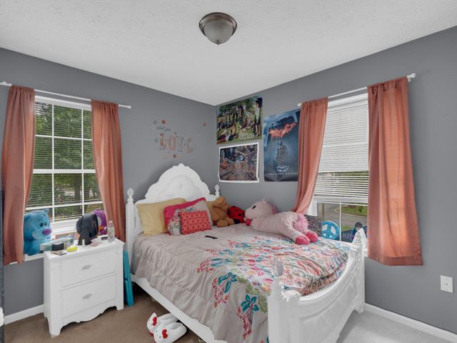 6001 SIRENIA PL, Waldorf, MD 20603