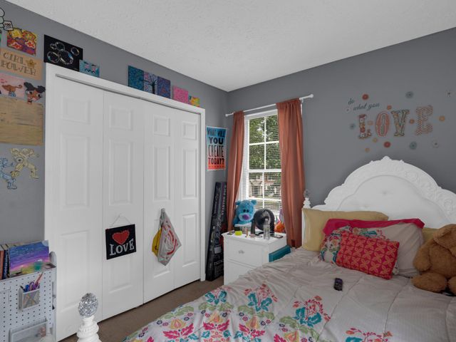 6001 SIRENIA PL, Waldorf, MD 20603