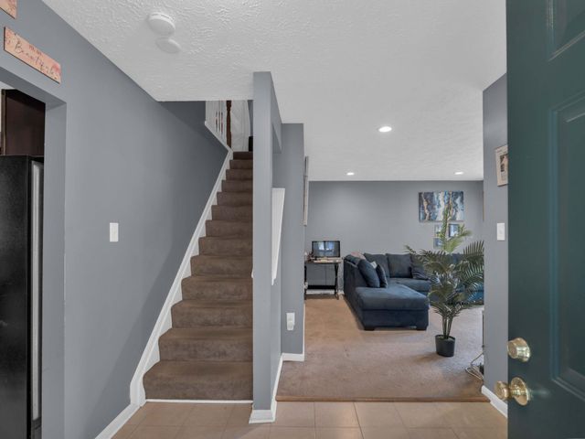 6001 SIRENIA PL, Waldorf, MD 20603