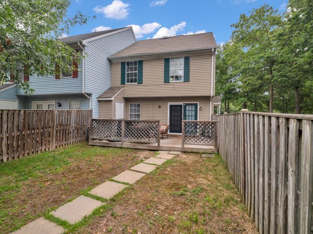 6001 SIRENIA PL, Waldorf, MD 20603