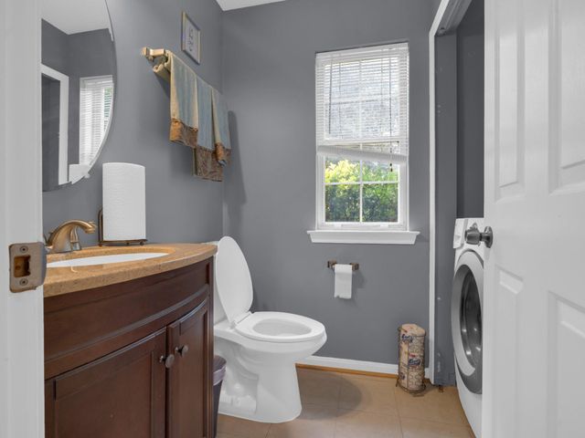 6001 SIRENIA PL, Waldorf, MD 20603