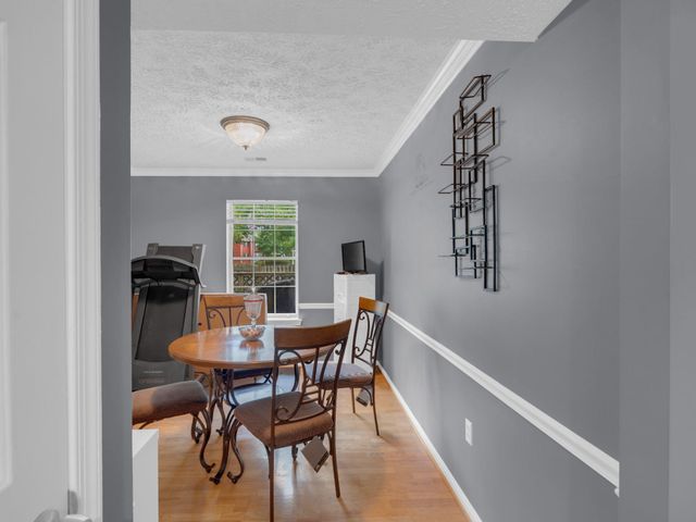 6001 SIRENIA PL, Waldorf, MD 20603