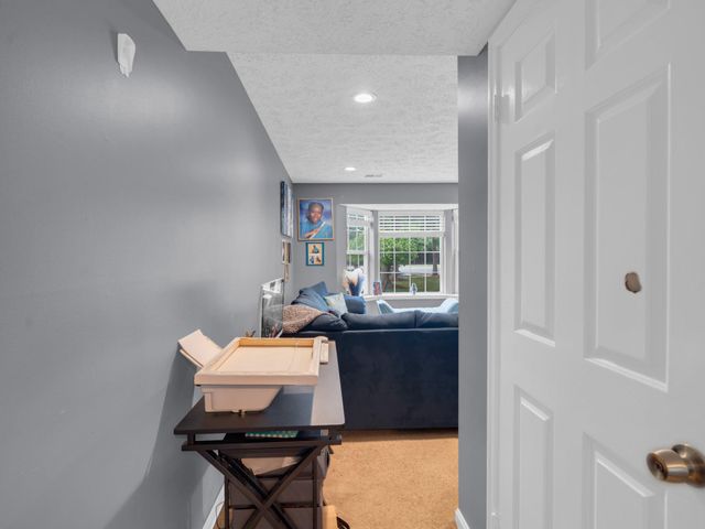 6001 SIRENIA PL, Waldorf, MD 20603