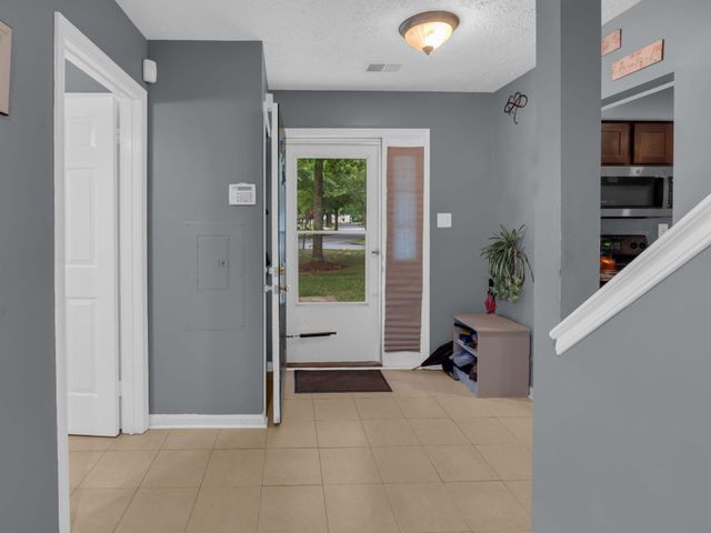 6001 SIRENIA PL, Waldorf, MD 20603