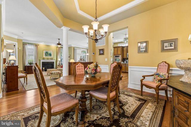 15164 FOG MOUNTAIN CIR, Haymarket, VA 20169