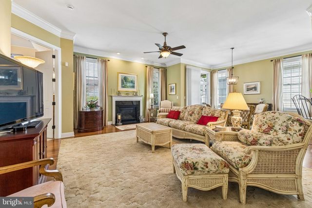 15164 FOG MOUNTAIN CIR, Haymarket, VA 20169