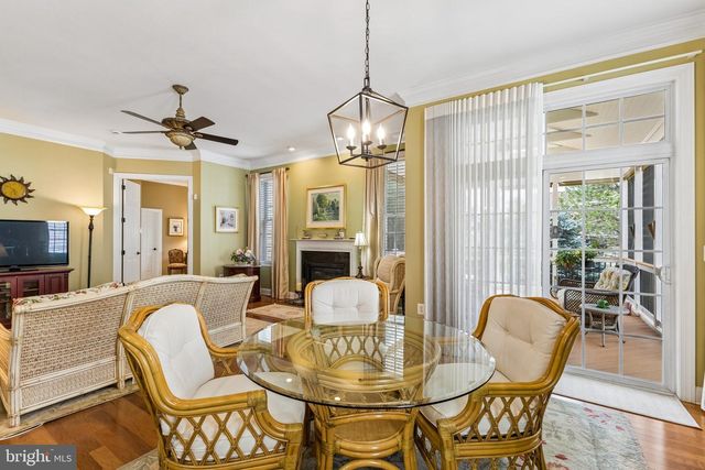 15164 FOG MOUNTAIN CIR, Haymarket, VA 20169