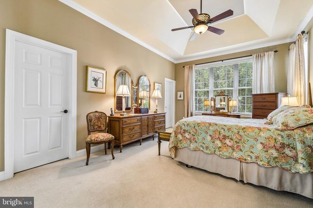 15164 FOG MOUNTAIN CIR, Haymarket, VA 20169