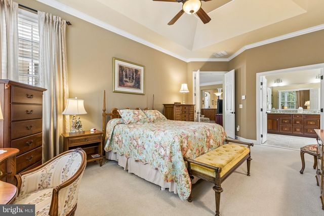 15164 FOG MOUNTAIN CIR, Haymarket, VA 20169