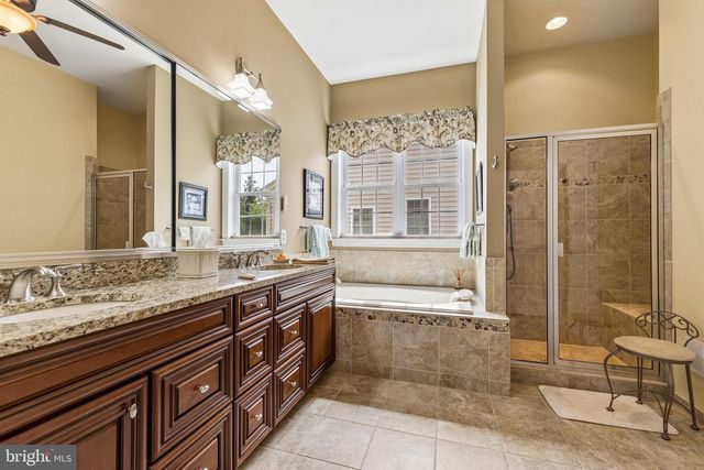 15164 FOG MOUNTAIN CIR, Haymarket, VA 20169
